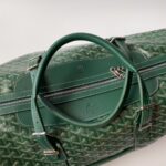 Goya bags - Image 8