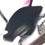Goya bags - Image 8