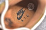 ▪️细节鉴定
Nk Air Force 1‘07 Low 解构麦色 空军一号 - Image 6