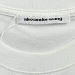 Alexander T-shirt, short sleeve - Image 5