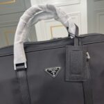 Prada bags - Image 7