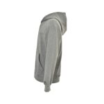 Gucci Sweatshirt Jacket - Image 2