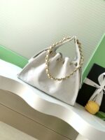 Chanel bags - Image 3