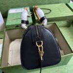 Gucci bags - Image 2