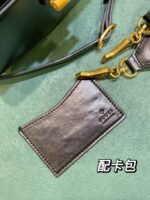 Gucci bags - Image 9