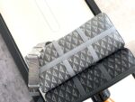 Dior bags - Image 4