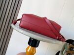 Loewe bags - Image 3