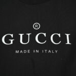Gucci Sweatshirt - Image 11