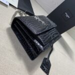 Saint Laurent bags - Image 5