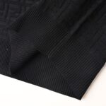 Fendi T-shirt, short sleeve - Image 8