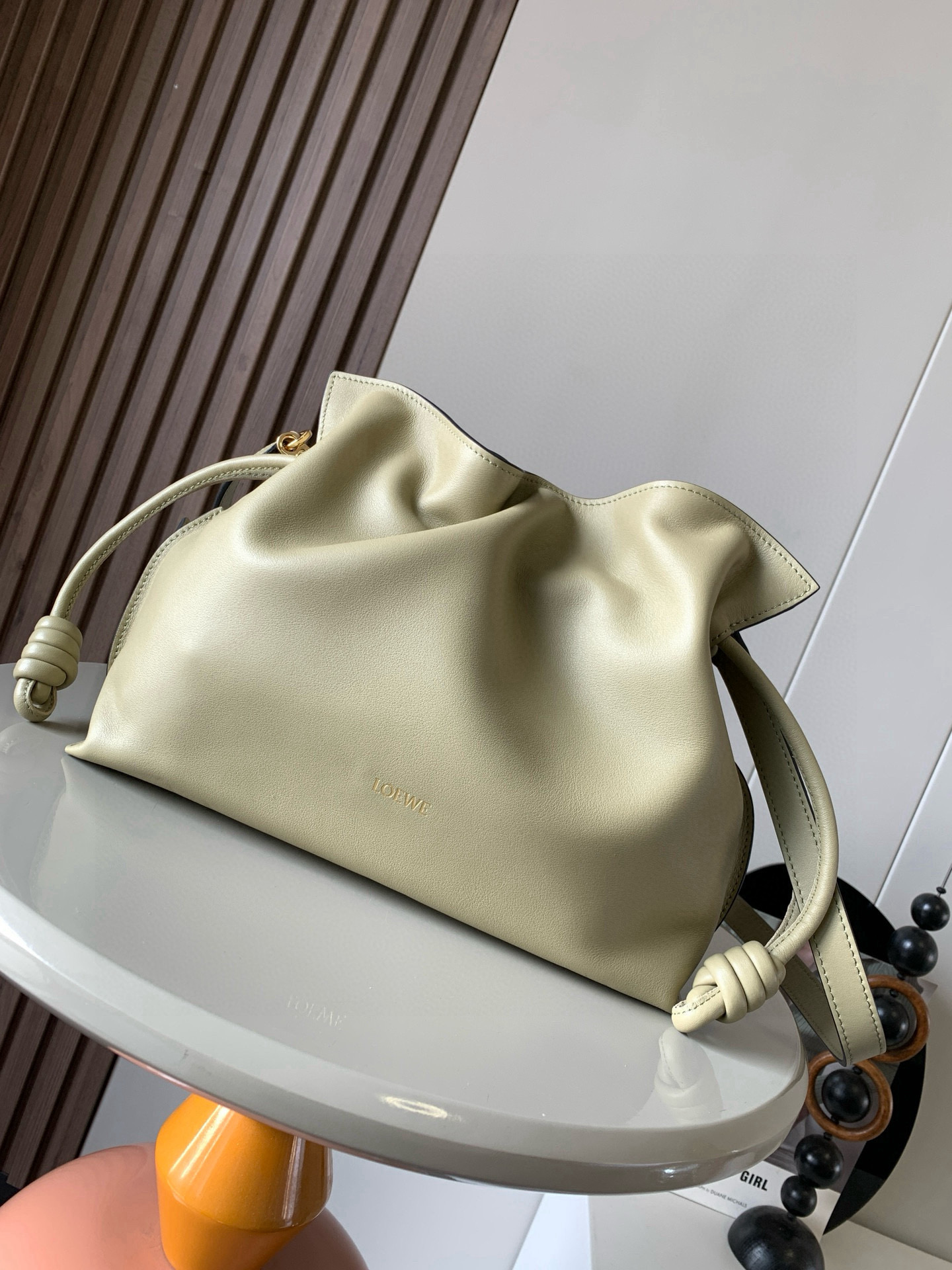 Loewe bags