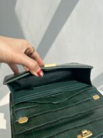尺寸：19X10X7cm - Image 8