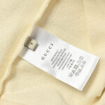 Gucci Sweatshirt - Image 5