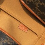 Celine bags - Image 7