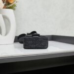 Dior bags - Image 4