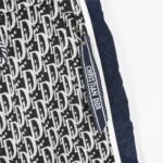 Dior shorts - Image 5