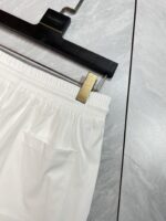 Hermes shorts - Image 7