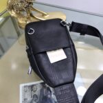 Burberry bags - Image 7