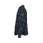 Gucci Sweatshirt Jacket - Image 2