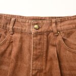 Louis Vuitton shorts - Image 4