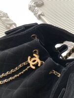 Chanel bags - Image 6