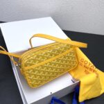 Goya bags - Image 3