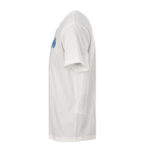 Fendi T-shirt, short sleeve - Image 2