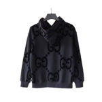Gucci Sweatshirt - Image 2