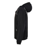 Gucci Sweatshirt Jacket - Image 2