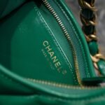 Chanel bags - Image 8