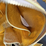 Bottega Veneta bags - Image 9