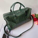 Goya bags