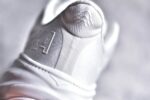 ▪️细节鉴定
HOKA ONE ONE Clifton 克里夫顿9代专业性能跑鞋 - Image 6