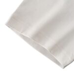 Fendi T-shirt, short sleeve - Image 6