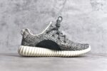 Adidas Yeezy 350 Boost V2 - Image 3