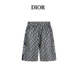 Dior shorts
