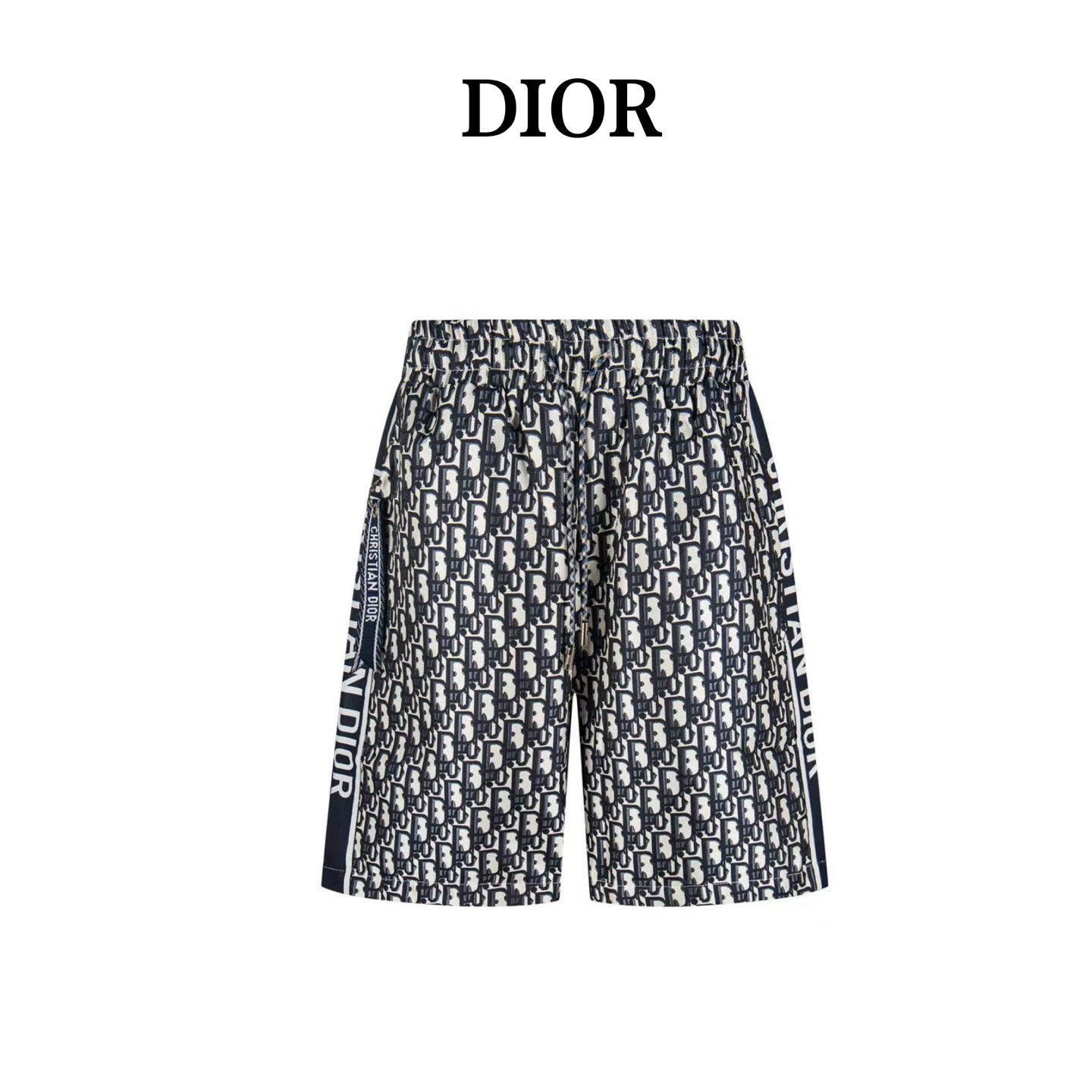 Dior shorts