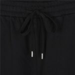 Loewe shorts - Image 4