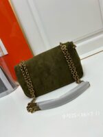 Saint Laurent bags - Image 3