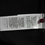 Gucci Sweatshirt - Image 5