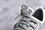 Adidas Yeezy 350 Boost V2 - Image 3