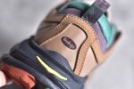 ▪️细节鉴定
HOKA 托亚系列增强版低帮厚底轻量坦克户外登山运动鞋 - Image 4
