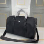 Prada bags - Image 3
