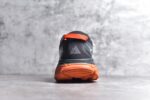 Hoka M Stinson ATR 6低帮厚底轻量户外运动鞋 同源原厂eVent机能透气针织鞋面 原装轻量化材料Fresh Foam超轻量中底全部用料过3C认证 滚动平衡科技减少33%能量消耗 
Size ：36-46 - Image 5