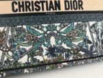Dior bags - Image 5