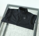 Vest size charttwenty-five thousand one hundred and twenty-eight - Image 6
