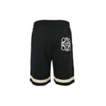 Loewe shorts - Image 3