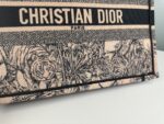Dior bags - Image 6