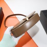 Saint Laurent bags - Image 7