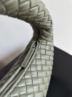 Bottega Veneta bags - Image 5